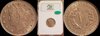 1883 Liberty Nickel No CENTS NGC AU-55 CAC OHB-horz.jpg