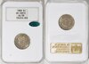 1883 Liberty Nickel No CENTS NGC AU-55 CAC OH 1-horz.jpg