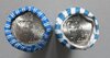 P and D Nickels.JPG