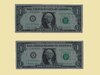 1-1969A FRONTS 800K2.jpg