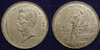 AL 1860 2 All.jpg