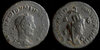 Philip I 8.jpg
