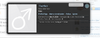Screenshot_20260514-072905.png