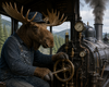 48c1629a-bb2f-488c-a73d-eb42ccb50026.png