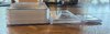 IMG_7696.jpeg