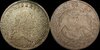 1795-O1-horz.jpg