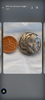 Screenshot_20260514-171842.png