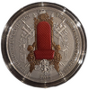 20260514_233535.png