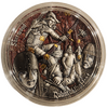 20260514_232624.png