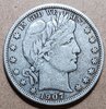 1907-D Obverse.jpg