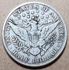 1907-D Reverse.jpg