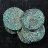 concretion_1.jpg