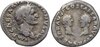 Vespasian1TitusDomitian1601.jpeg