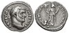 constantius-i-as-caesar-ad-6643583-O.jpg