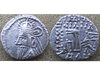 Osroes II.jpg