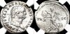 Vespasian 18.jpg