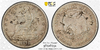fake 1878 cc chopmarked pcgs.png