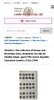 Screenshot_20260516_005734_Chrome(1).jpg