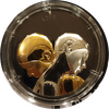20260516_021310.png
