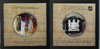 Fij201303.jpg