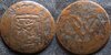 1 Duit VOC West Friesland 1729-1794 copy.jpg