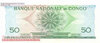 DRC 50 Francs_P5_R.jpg