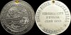 Virginia City Centennial 1-horz.jpg