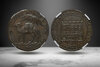 Somerset & Bath 1794 penny token.jpg