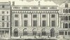 E_India_House.jpg