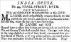 lamb-ad-1768.jpg