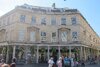 1280px-35_and_36,_Stall_Street,_Bath.jpg
