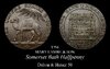 GBSomerset179401.jpg
