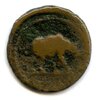 domitianus-3.jpg