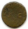 domitianus-3b.jpg