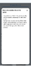 Screenshot_20260517-155212.png