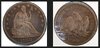 1850-O F15 both sides.jpg
