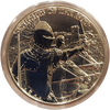 20260517_212357.png
