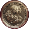 20260517_212628.png