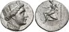 Phoenician Silver Tetradrachm (minted in Marathos in either 226 or 225 BCE).jpg
