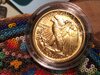 11261125d.JPG