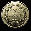 1856 Indian Head Cent - Die Pair 1 - reverse.JPG