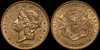 1853-2+$20 PCGS AU50 Composite.jpg