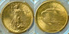 1908 St Gaudens compositeMS64 LR.jpg