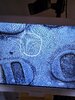 20260518_123408.jpg