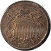 20250821_115531(1).png