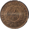 20250821_115537(1).png