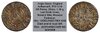 Aethelred II Penny Obv-Second Photo-side.jpg