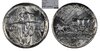1937-D Oregon Trail HD Comm Obv-Rev-side.jpg