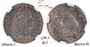 DSC_1080-side.jpg