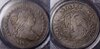 1797 Dol All.jpg